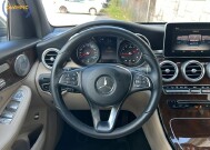 2017 Mercedes-Benz GLC 300 in Decatur, GA 30032 - 18139396 23