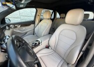 2017 Mercedes-Benz GLC 300 in Decatur, GA 30032 - 18139396 42