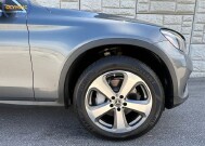 2017 Mercedes-Benz GLC 300 in Decatur, GA 30032 - 18139396 11