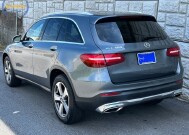 2017 Mercedes-Benz GLC 300 in Decatur, GA 30032 - 18139396 4