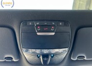 2017 Mercedes-Benz GLC 300 in Decatur, GA 30032 - 18139396 40
