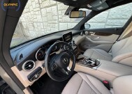 2017 Mercedes-Benz GLC 300 in Decatur, GA 30032 - 18139396 20