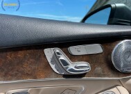 2017 Mercedes-Benz GLC 300 in Decatur, GA 30032 - 18139396 35