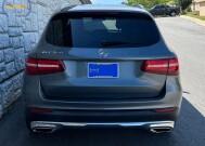 2017 Mercedes-Benz GLC 300 in Decatur, GA 30032 - 18139396 5