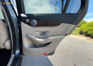 2017 Mercedes-Benz GLC 300 in Decatur, GA 30032 - 18139396 49
