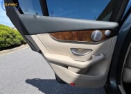 2017 Mercedes-Benz GLC 300 in Decatur, GA 30032 - 18139396 48