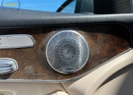 2017 Mercedes-Benz GLC 300 in Decatur, GA 30032 - 18139396 36