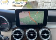 2017 Mercedes-Benz GLC 300 in Decatur, GA 30032 - 18139396 30