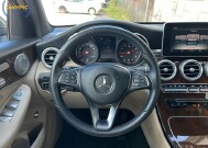 2017 Mercedes-Benz GLC 300 in Decatur, GA 30032 - 18139396 23