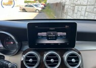 2017 Mercedes-Benz GLC 300 in Decatur, GA 30032 - 18139396 31