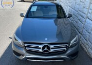 2017 Mercedes-Benz GLC 300 in Decatur, GA 30032 - 18139396 2