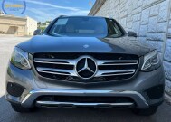 2017 Mercedes-Benz GLC 300 in Decatur, GA 30032 - 18139396 13