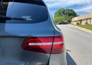 2017 Mercedes-Benz GLC 300 in Decatur, GA 30032 - 18139396 17