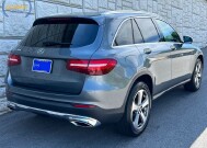 2017 Mercedes-Benz GLC 300 in Decatur, GA 30032 - 18139396 6