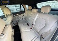 2017 Mercedes-Benz GLC 300 in Decatur, GA 30032 - 18139396 44