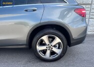 2017 Mercedes-Benz GLC 300 in Decatur, GA 30032 - 18139396 10