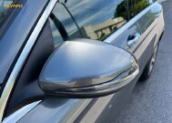 2017 Mercedes-Benz GLC 300 in Decatur, GA 30032 - 18139396 18