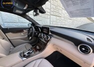 2017 Mercedes-Benz GLC 300 in Decatur, GA 30032 - 18139396 22