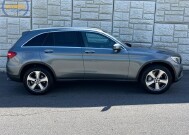 2017 Mercedes-Benz GLC 300 in Decatur, GA 30032 - 18139396 8