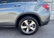 2017 Mercedes-Benz GLC 300 in Decatur, GA 30032 - 18139396 10