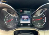 2017 Mercedes-Benz GLC 300 in Decatur, GA 30032 - 18139396 26