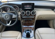 2017 Mercedes-Benz GLC 300 in Decatur, GA 30032 - 18139396 28