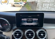 2017 Mercedes-Benz GLC 300 in Decatur, GA 30032 - 18139396 31