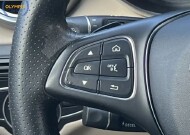 2017 Mercedes-Benz GLC 300 in Decatur, GA 30032 - 18139396 24