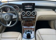 2017 Mercedes-Benz GLC 300 in Decatur, GA 30032 - 18139396 28