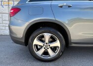 2017 Mercedes-Benz GLC 300 in Decatur, GA 30032 - 18139396 12