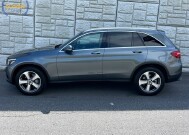 2017 Mercedes-Benz GLC 300 in Decatur, GA 30032 - 18139396 7