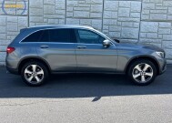 2017 Mercedes-Benz GLC 300 in Decatur, GA 30032 - 18139396 8