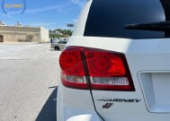 2019 Dodge Journey in Decatur, GA 30032 - 18139397 16