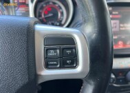2019 Dodge Journey in Decatur, GA 30032 - 18139397 25