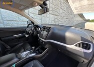 2019 Dodge Journey in Decatur, GA 30032 - 18139397 22