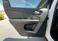 2019 Dodge Journey in Decatur, GA 30032 - 18139397 46