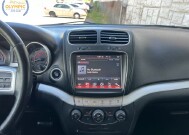2019 Dodge Journey in Decatur, GA 30032 - 18139397 30