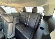 2019 Dodge Journey in Decatur, GA 30032 - 18139397 42