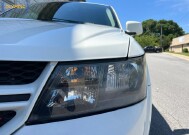2019 Dodge Journey in Decatur, GA 30032 - 18139397 14