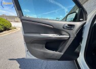 2019 Dodge Journey in Decatur, GA 30032 - 18139397 44