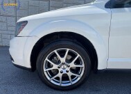 2019 Dodge Journey in Decatur, GA 30032 - 18139397 9