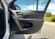 2019 Dodge Journey in Decatur, GA 30032 - 18139397 45