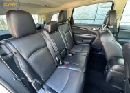 2019 Dodge Journey in Decatur, GA 30032 - 18139397 41