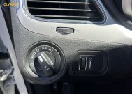 2019 Dodge Journey in Decatur, GA 30032 - 18139397 36