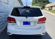 2019 Dodge Journey in Decatur, GA 30032 - 18139397 5