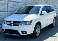 2019 Dodge Journey in Decatur, GA 30032 - 18139397 1