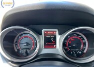 2019 Dodge Journey in Decatur, GA 30032 - 18139397 26
