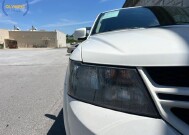 2019 Dodge Journey in Decatur, GA 30032 - 18139397 15