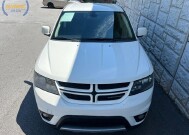 2019 Dodge Journey in Decatur, GA 30032 - 18139397 2