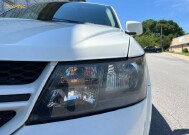 2019 Dodge Journey in Decatur, GA 30032 - 18139397 14